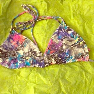 👙Op Bikini Top🌴